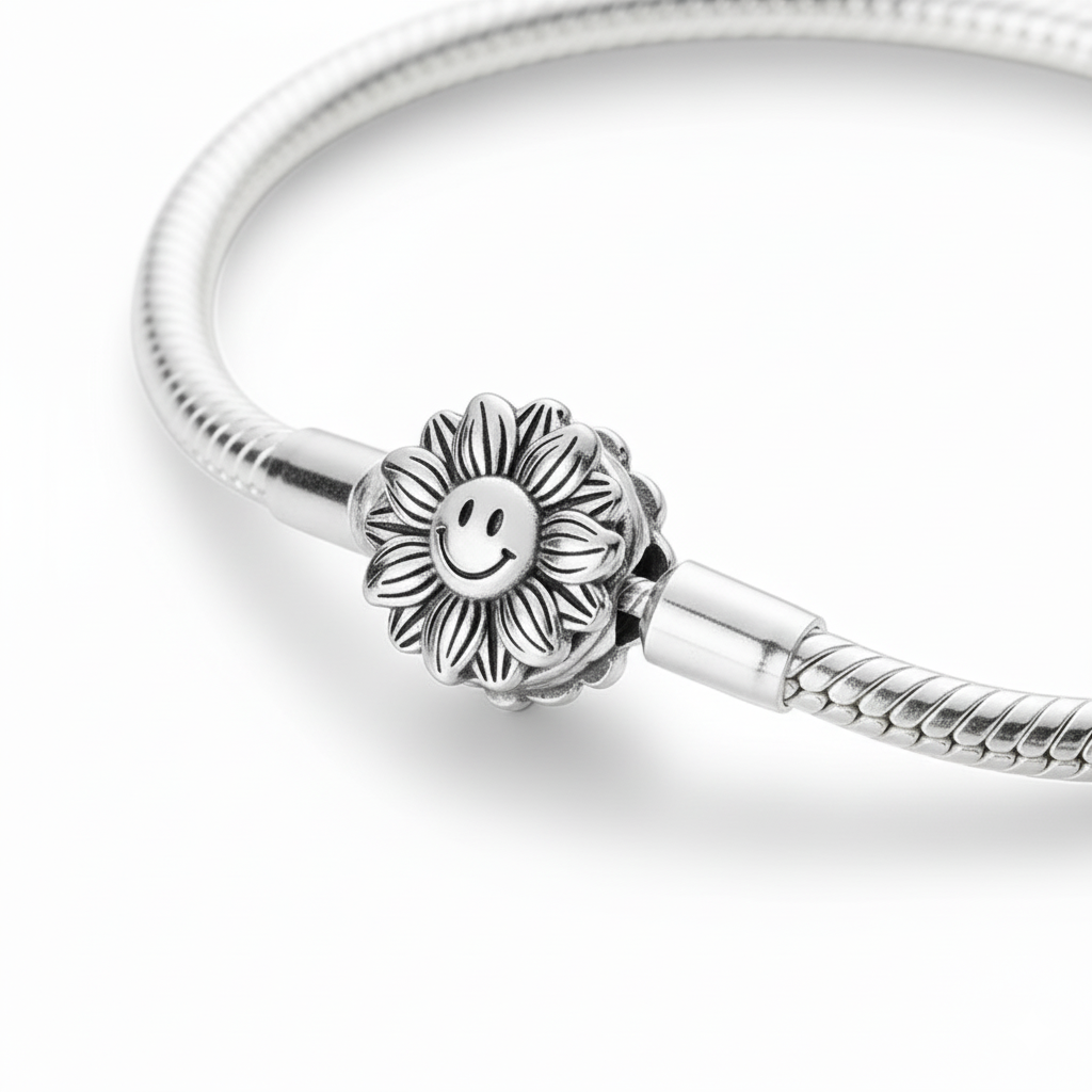 Aurealis Bracelet