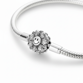 Aurealis Bracelet