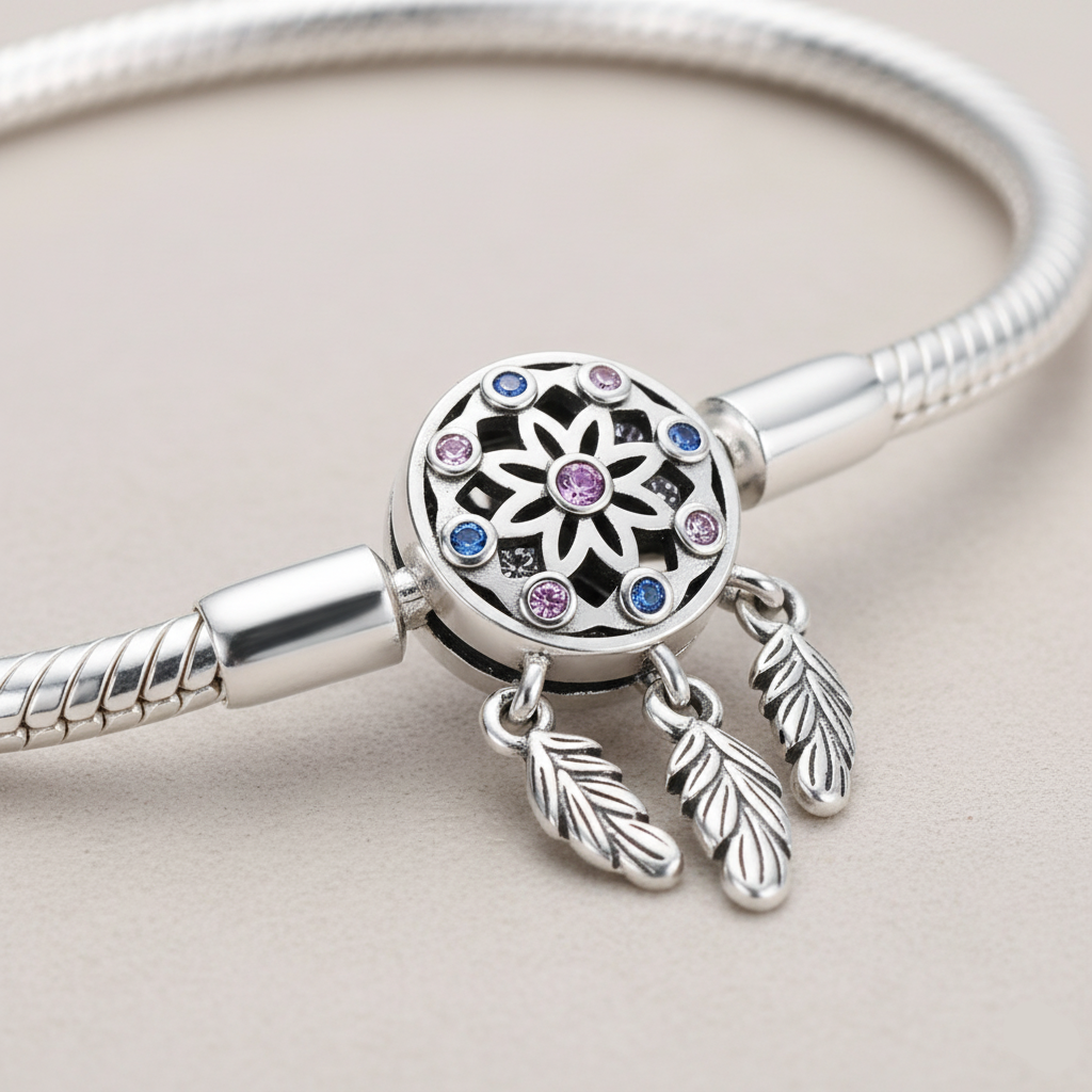 Celestiva Bracelet