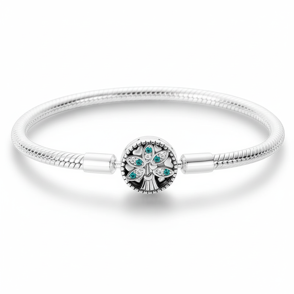 Florenith Bracelet