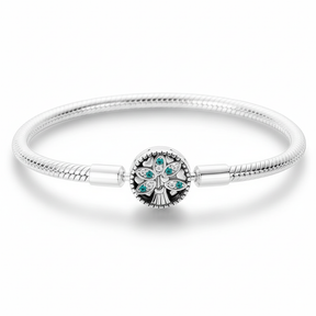 Florenith Bracelet