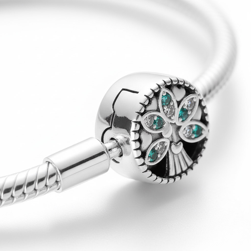 Florenith Bracelet