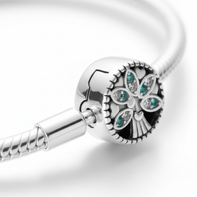 Florenith Bracelet