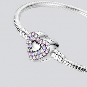Avenelle Bracelet