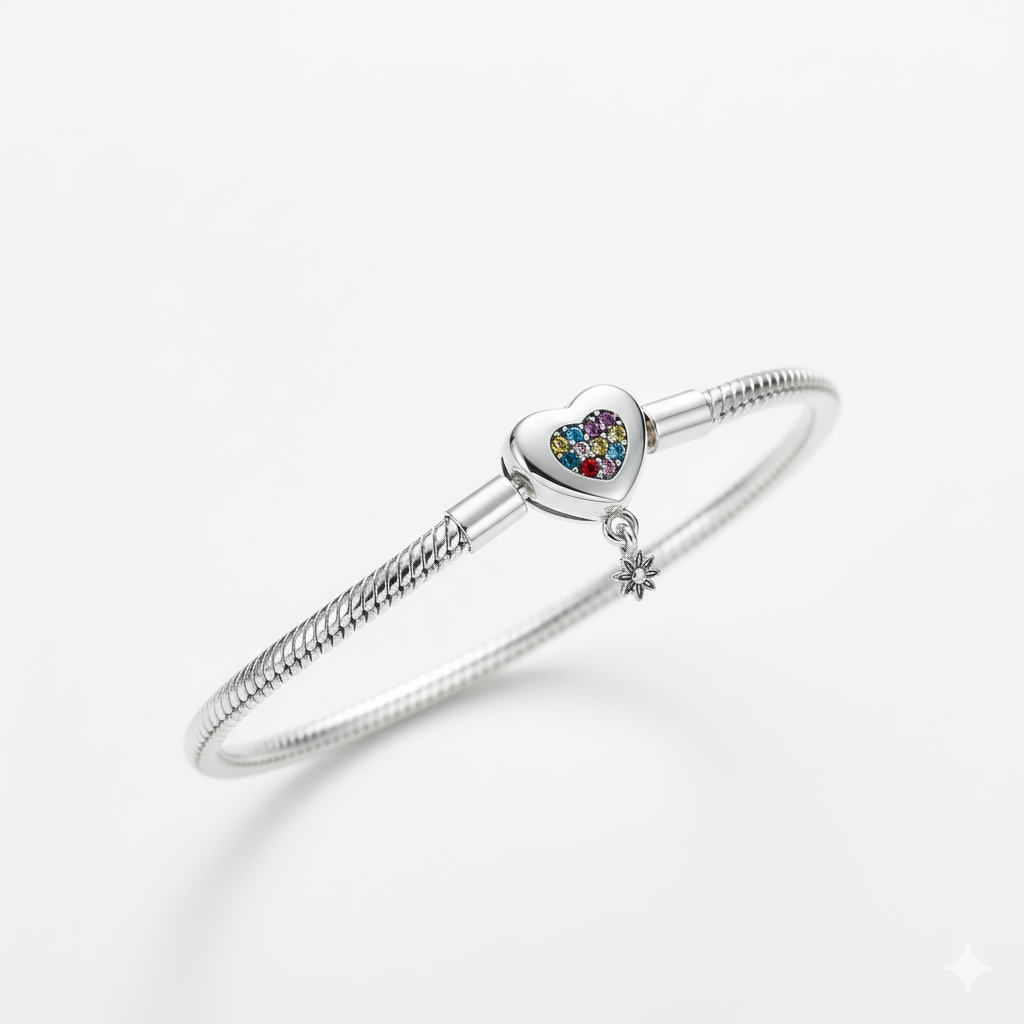 Leganza Bracelet