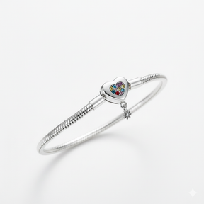 Leganza Bracelet
