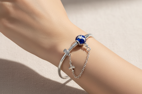 Skylune Bracelet