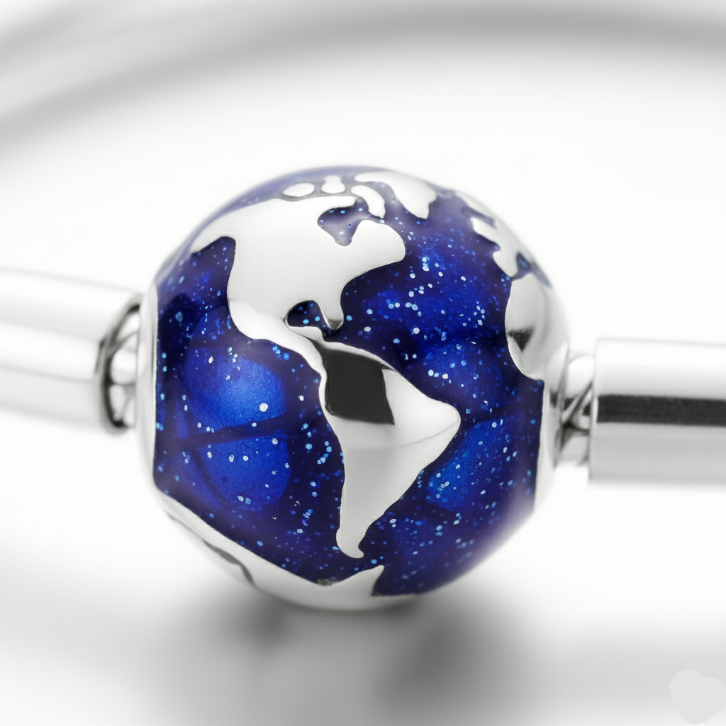 Skylune Bracelet
