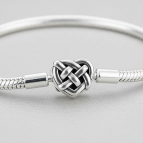 Knotoria Bracelet