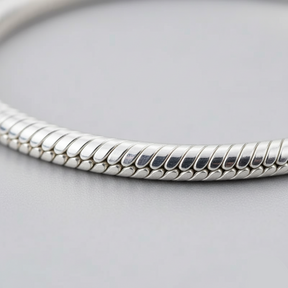 Devotelle Bracelet