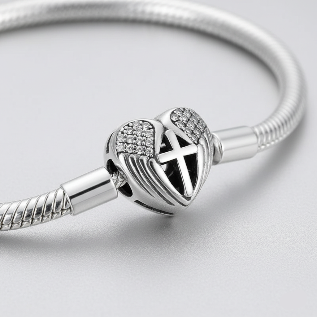 Devotelle Bracelet