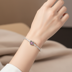 Kavina Bracelet