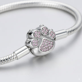 Pawelle Bracelet