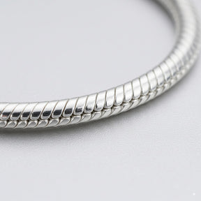 Pawelle Bracelet