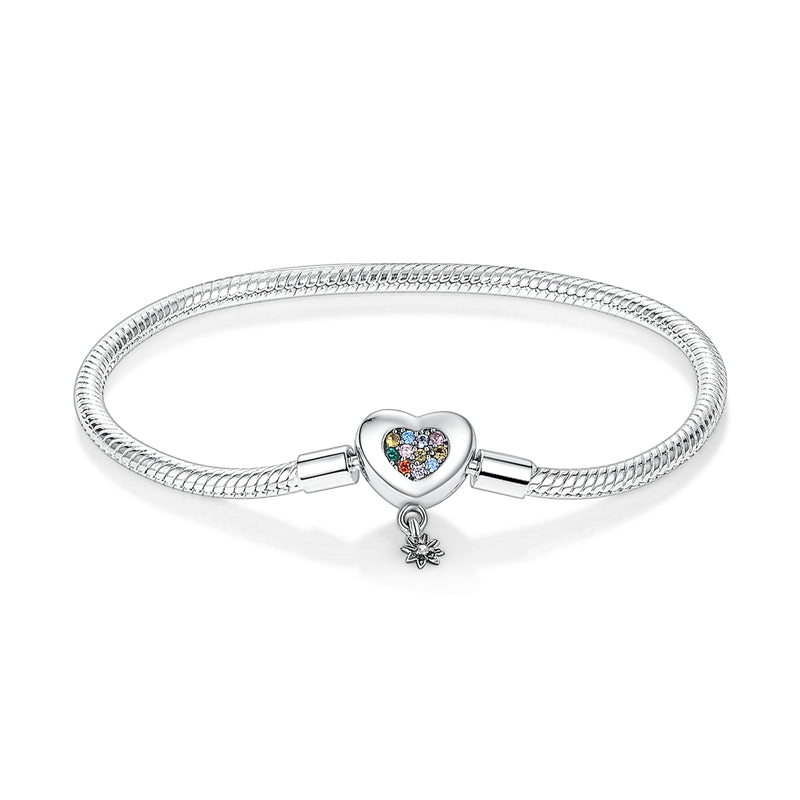 Leganza Bracelet