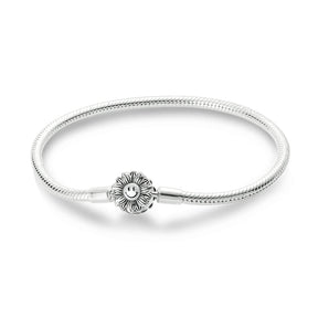 Aurealis Bracelet