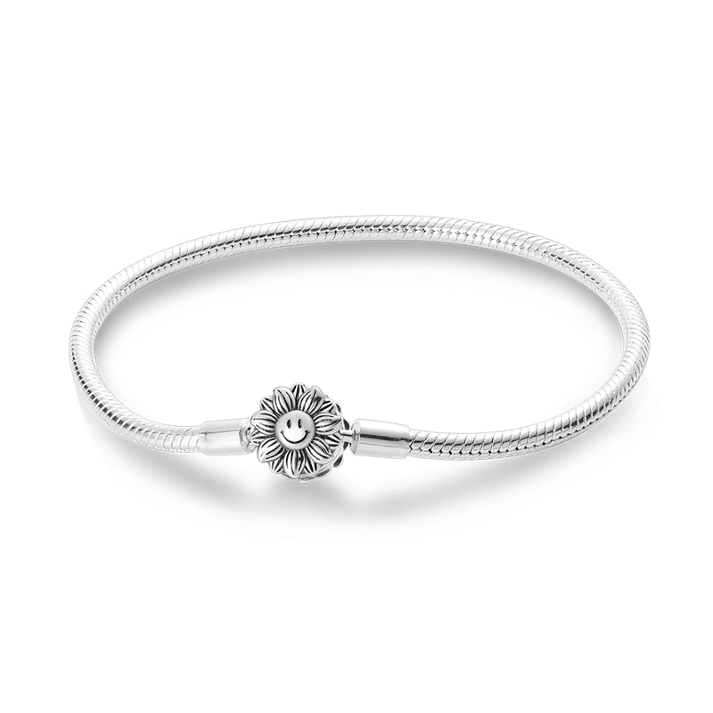 Aurealis Bracelet
