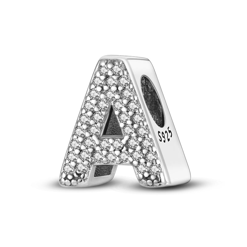 A Charm