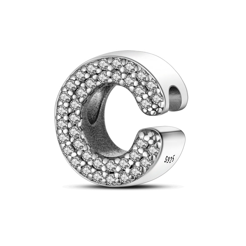 C Charm