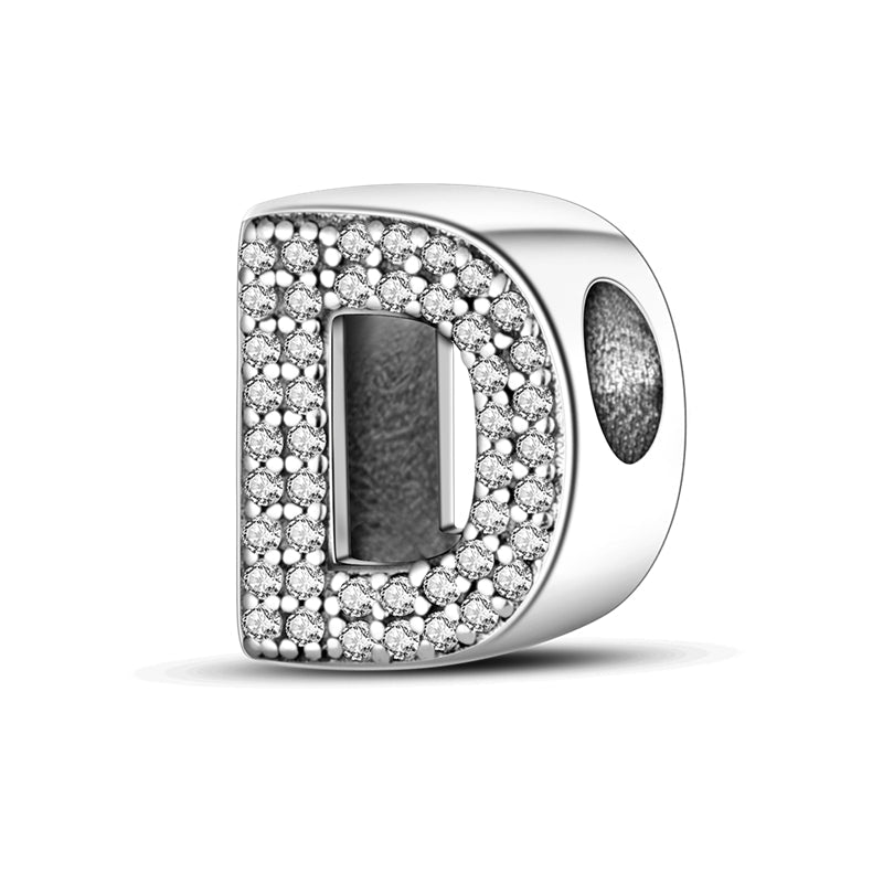 D Charm
