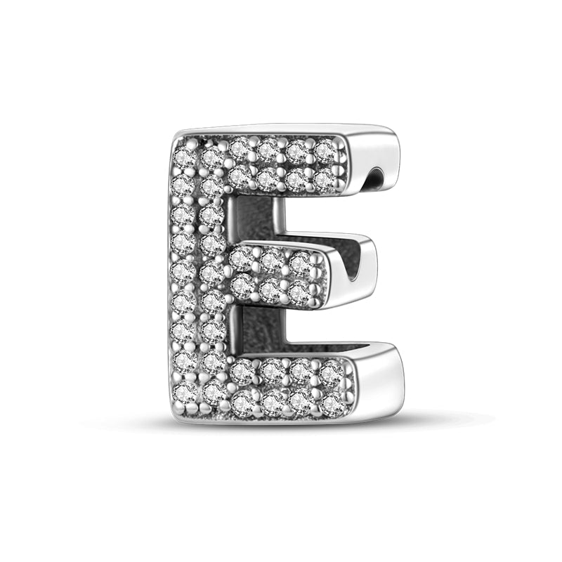 E Charm