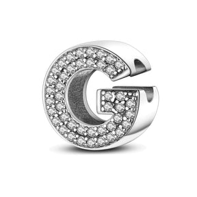 G Charm