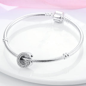 G Charm