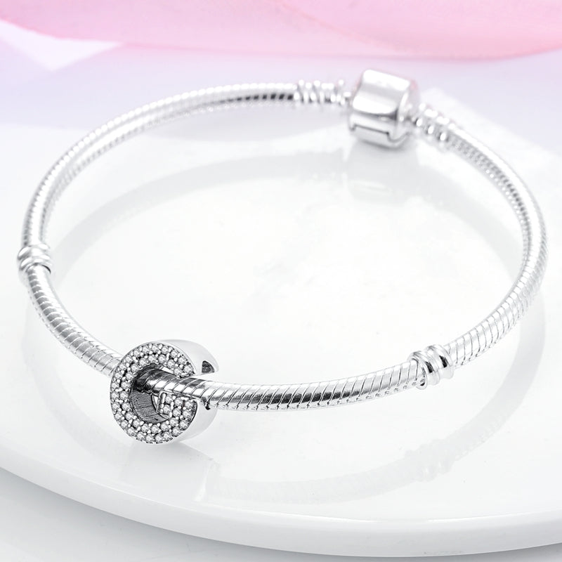 G Charm