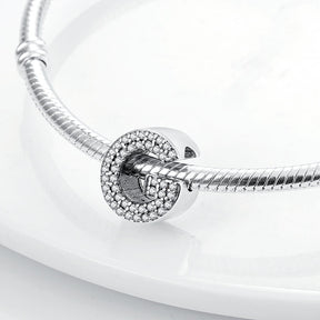 G Charm