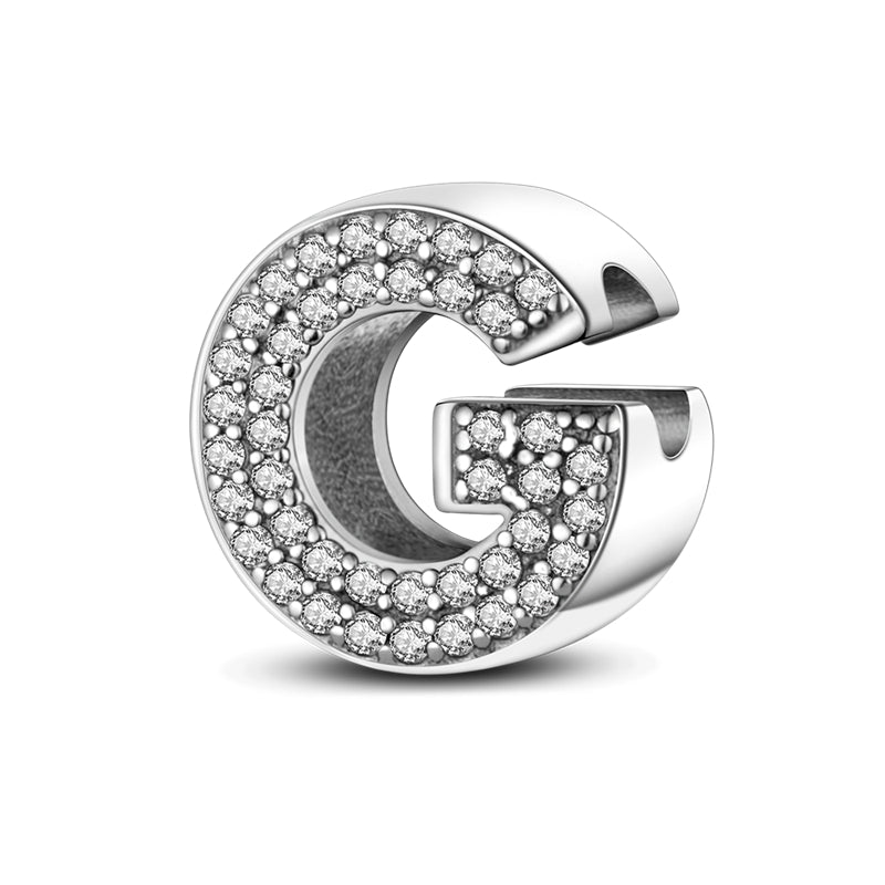 G Charm