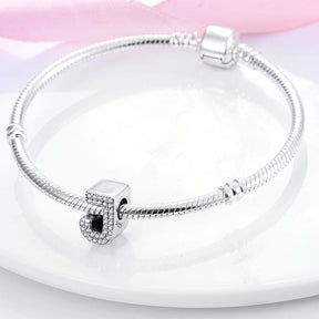 J Charm