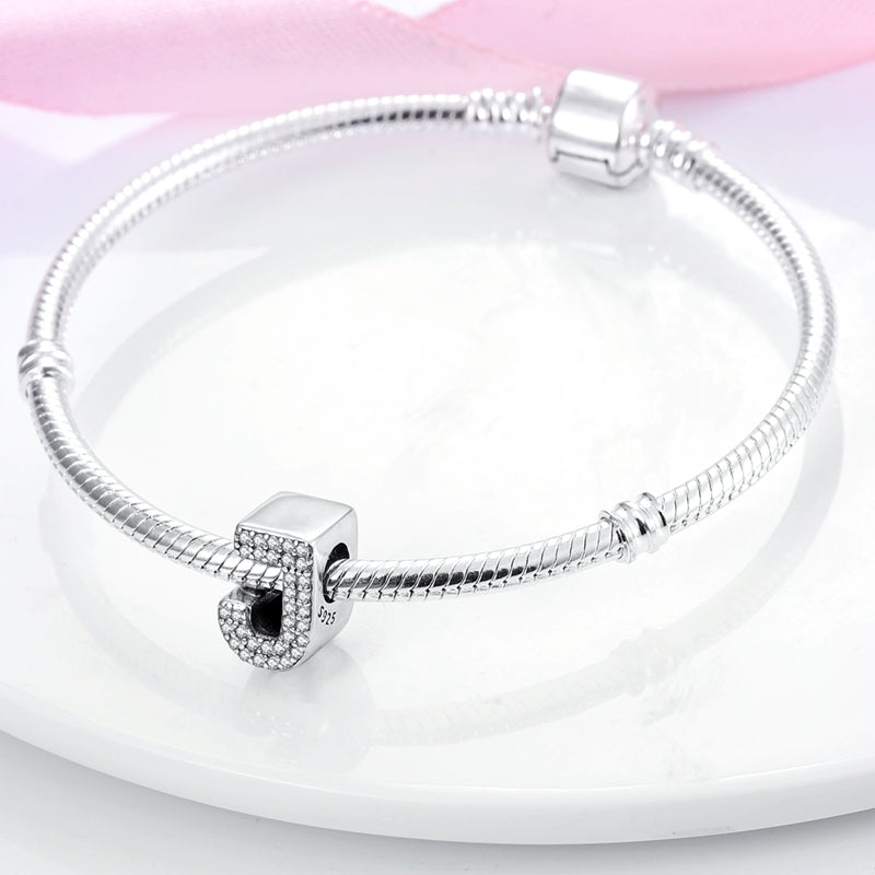 J Charm