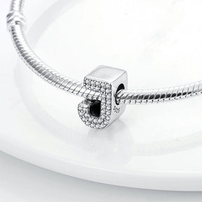 J Charm