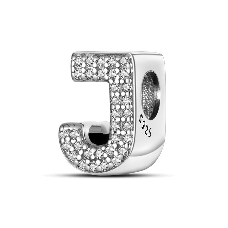 J Charm