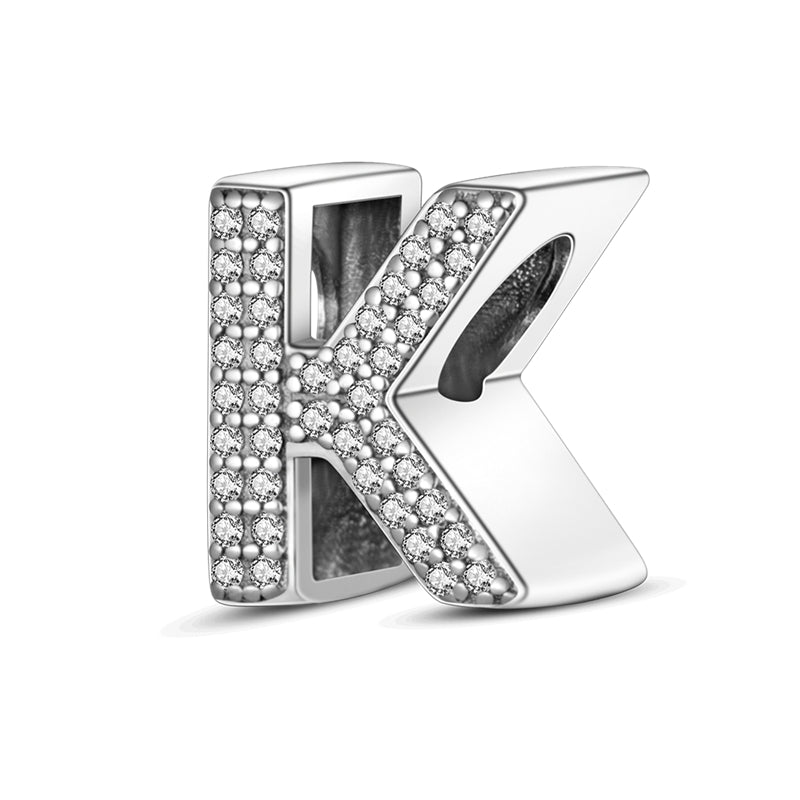 K Charm