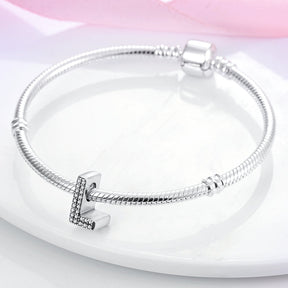 L Charm