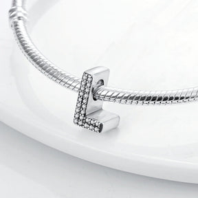 L Charm