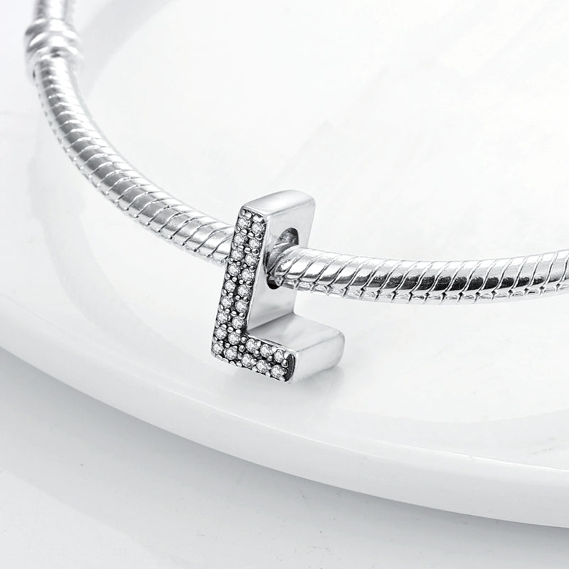 L Charm