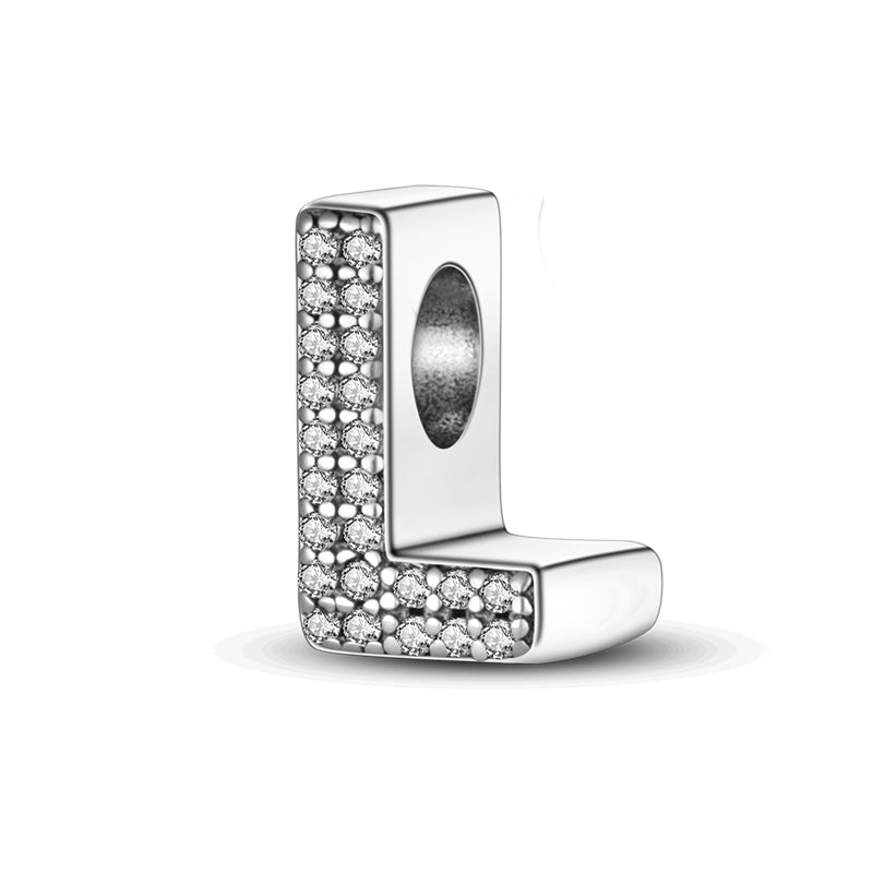 L Charm