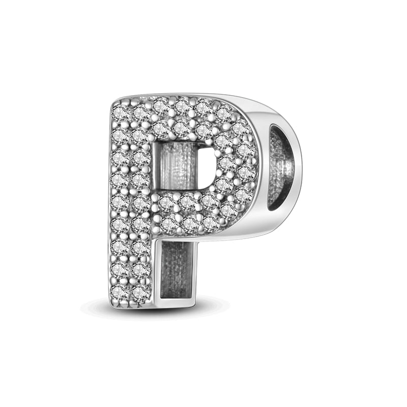 P Charm