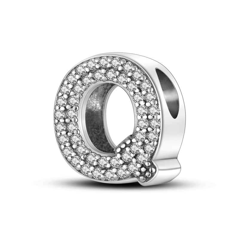 Q Charm