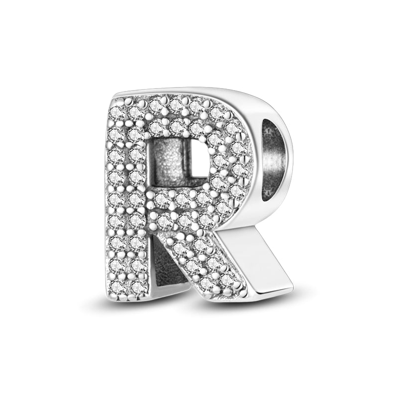 R Charm