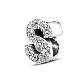 S Charm