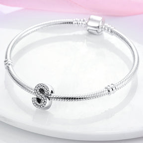 S Charm
