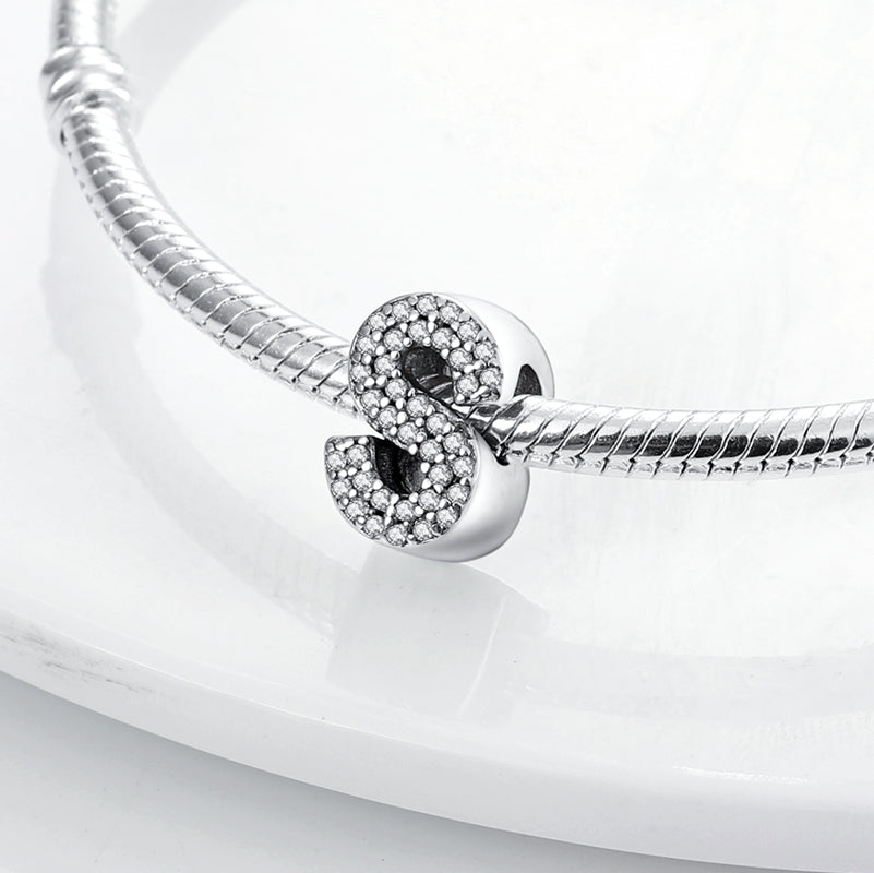 S Charm