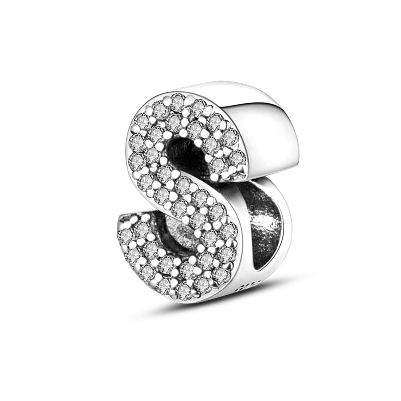 S Charm