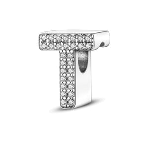 T Charm