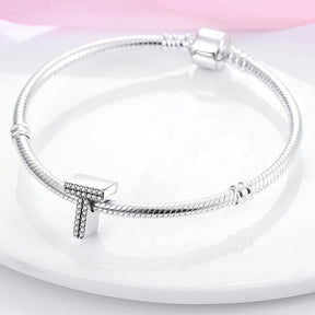 T Charm