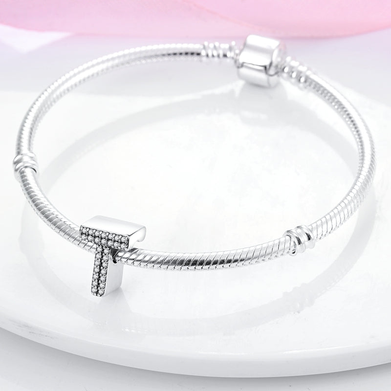 T Charm