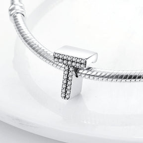 T Charm